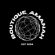 boutique_amanah