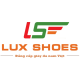 Giày dép da Luxshoes