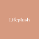 Lifeplush