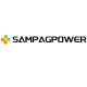 SAMPAGPOWER