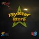 FlyStar Store