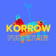 Krrow