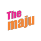 the maju
