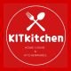 KITkitchen