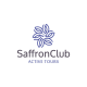 SaffronClub MY
