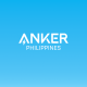 Anker