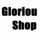 Gloriou-Shop