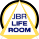 JBR Life Room