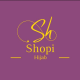 Shopi HIjab
