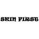SKIN FIRST STORE