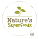 Nature's Superfoods Malaysia