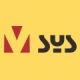 VSYS