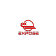 Expose Tech MALL