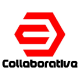 Collaborative tools