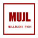 MUJL