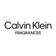 Calvin Klein Fragrance