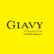 GIÀY GIAVY