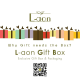 L-aon Gift Box