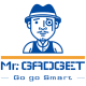 Mr._.Gaddgets