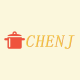 CHENJ Vietnam