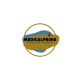 Mediprime Medical Supply