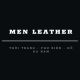 Men's leather Store