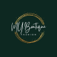 My.boutique