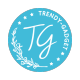 TrendyGadget