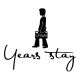 YEARS STAY Direct Sore