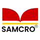 Samcro Store