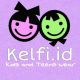 KidsFashion.id