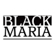 BlackMaria
