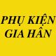 Phụ Kiện Gia Hân