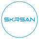 SKRSAN.SG