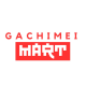 Gachimei Mart