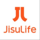 Jisulife Fan Shop