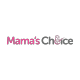 mamaschoicemy