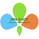 JMS SHOP PH