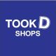 tookd shops