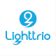 Lighttrio