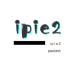 ipie2dnh