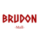 BRUDON Mall
