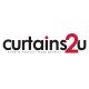 Curtains2u