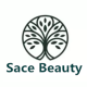 Sace Beauty.ph