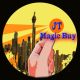 JT Magic Buy
