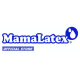MAMALATEX