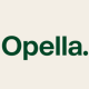 Opella