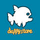 daffystore