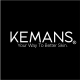 KEMANS