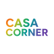 Casa Corner